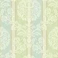 York Vibe EB2093