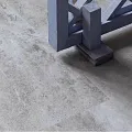 Ceramo Vinilam Stone 6 мм Натуральный камень 61608