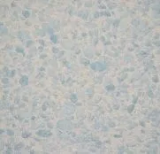 жидкие Silk Plaster Рельеф Г-329