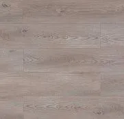Art Tile Premium Ясень Бринера ATP 124-2