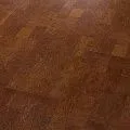 Wicanders Identity Chestnut C23G001