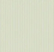 Grandeco Jack Rose 2024 LL-03-12-8
