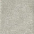 York Ronald Redding Industrial Interiors RRD7200N-137
