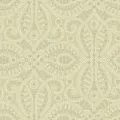 York Waverly Global Chic GC8797
