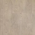 AlixFloor Natural Line Дуб небраска коричневый ALX825