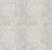 Kastamonu Floorpan Color Block Белое олово FP1204