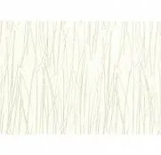 Sirpi Muralto Fashion 30711