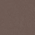 BN Grand Safari 220576