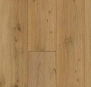 Parador Classic 1050 - 2V+4V Дуб Традиция натуральный 1601449