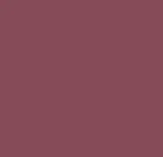 Silk Plaster Общестроительные краски PRIME COLOR Краска Резиновая PRO 10-12 Вишневая 2,5 л 