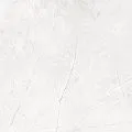 Керамогранит Estima Nolana White NL00 80x80x11 Непол.Рект. 70306