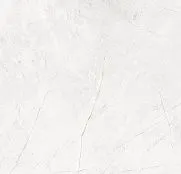 Керамогранит Estima Nolana White NL00 80x80x11 Непол.Рект. 70306