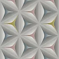 AS Creation Podium UA 37909-2