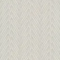 Marburg Colani Legend 59827