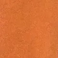 Forbo Marmoleum Fresco 2,5мм 3825