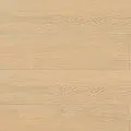 Rooms Penthouse Aqua Elba Oak Gold (Дуб Эльба золотистый) R1227A