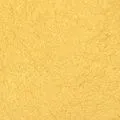 жидкие Silk Plaster Арт Дизайн 222