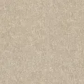 Marburg Padua Classic 57311