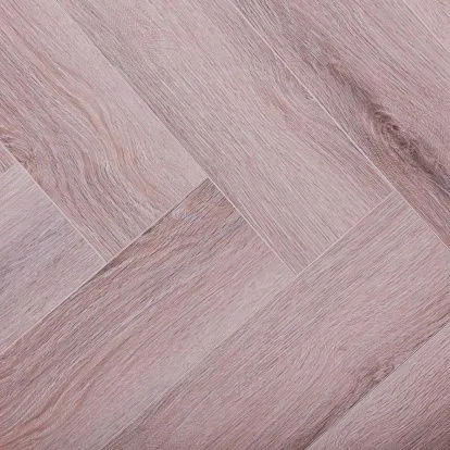 Ламинат SPC EvoFloor Parquet Click 4 мм Oak Nordic (Дуб Северный) HP 0035