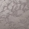 Silk Plaster AlterItaly ASTI с эффектом Песчаные вихри 02-533 2,5 л