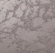 Silk Plaster AlterItaly ASTI с эффектом Песчаные вихри 02-533 2,5 л