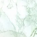 PATIFIX Пленка самоклеющаяся 93-4030
