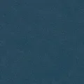 Forbo Marmoleum Click Square Petrol 333358