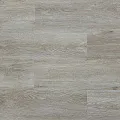 Art Tile Art Stone Optima Дуб Анталийский 35-4 APT 150 мм
