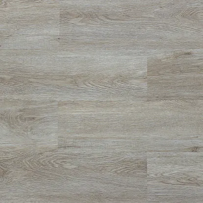 Ламинат SPC Art Tile Art Stone Optima Дуб Анталийский 35-4 APT 150 мм