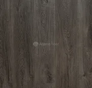 Alpine Floor Premium XL Дуб торфяной ECO 7-11