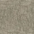 Marburg Platinum 31050