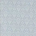 York Casabella II BA4525