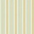 York Waverly Stripes SV2671