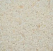 жидкие Silk Plaster Рельеф Г-325