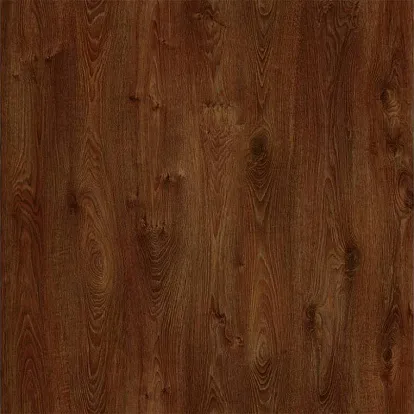 Ламинат Westerhof AGT Effect Premium Фудзияма PRK905
