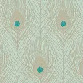Absolutly Chic 36971-3