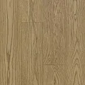 QuartzParquet Классик 7мм Дуб Карельский 419