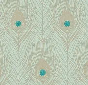 Absolutly Chic 36971-3