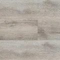 MyStep SPC Aqua 7мм/228 Weser (Везер) MSA 24