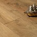 Kronopol Platinium Marine Baltic Oak D3787