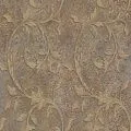 Sirpi Volterra 19905