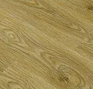 Alpendorf Elegante Дуб Гранд 3055-31