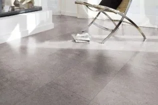 Kronotex MEGA Plus Бетон D4739