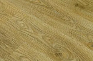 Alpendorf Elegante Дуб Гранд 3055-31