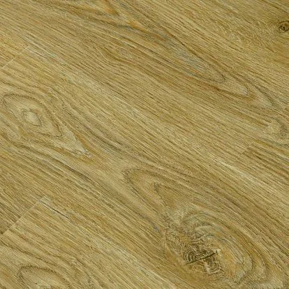 Ламинат Alpendorf Elegante Дуб Гранд 3055-31