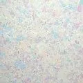 жидкие Silk Plaster Премиум Б-807