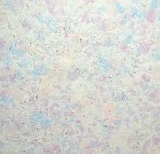 жидкие Silk Plaster Премиум Б-807