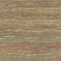 Marburg Platinum 31048