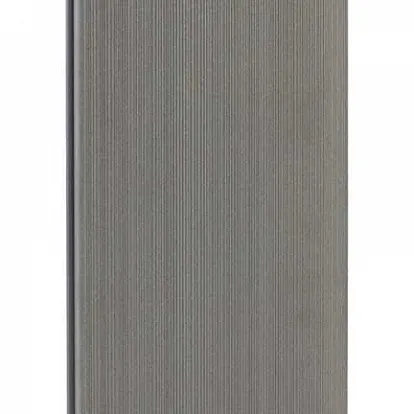 Террасная доска Terradeck Twinson Massive P9360 Каменно-серая 509