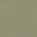 Forbo Marmoleum Click Square Rosemary Green 333355